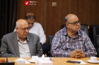 14040821 Daneshkadeh 10