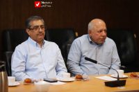 14040821 Daneshkadeh 11