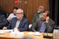 14040821 Daneshkadeh 12