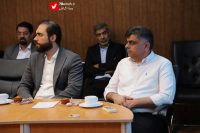 14040821 Daneshkadeh 13