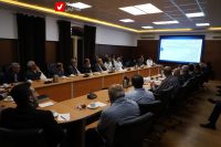 14040821 Daneshkadeh 14