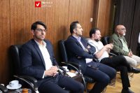 14040821 Daneshkadeh 4