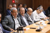 14040821 Daneshkadeh 5