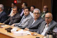 14040821 Daneshkadeh 6