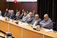 14040821 Daneshkadeh 7