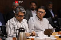 14040821 Daneshkadeh 8