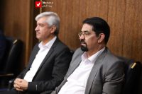 14040821 Daneshkadeh 9