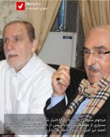 14040822 Haj Qanbar Soltani 4