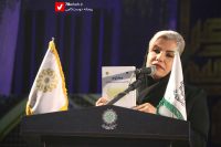 14040827 Ketab Lar 10