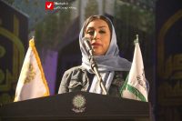 14040827 Ketab Lar 11