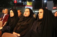 14040827 Ketab Lar 5