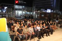 14040827 Ketab Lar 7