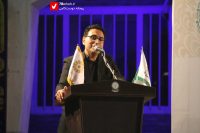 14040827 Ketab Lar 9