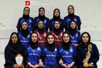 14040902 Volleyball 2