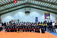 14040902 Volleyball 3