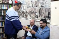 14040904 Asre Ketab 19