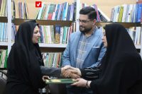 14040904 Asre Ketab 5