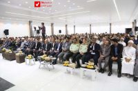 14040906 Evaz Ketab 9