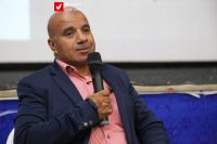 Chashyad 3 Yousef Mahmoudpour 3