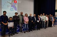 Chashyad3 Bastak Cinema