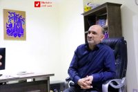 DrManoochehrHeydari01