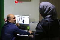 DrManoochehrHeydari02