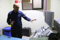 DrManoochehrHeydari03