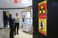 DrManoochehrHeydari04