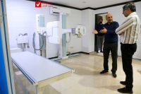 DrManoochehrHeydari05