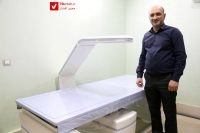 DrManoochehrHeydari06