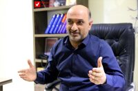 DrManoochehrHeydari07