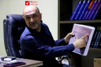 DrManoochehrHeydari08