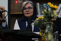 gerdehamayee nevisandegan 2