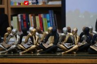 gerdehamayee nevisandegan 7