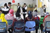 hana bandan dar badreh ninava 1