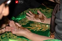 hana bandan dar badreh ninava 3