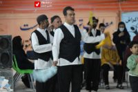 hana bandan dar badreh ninava 5