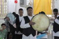 hana bandan dar badreh ninava 6