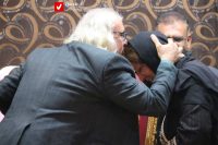 khalo rashed dar chehremah 15