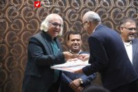 khalo rashed dar chehremah 19