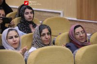 khalo rashed dar chehremah 20