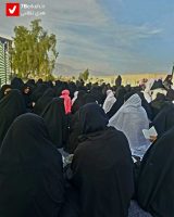 namaz baran H nezami 4