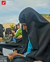 namaz baran H nezami 5