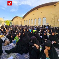 namaz baran H nezami 7