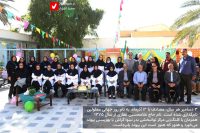 14040912 Ghaffari Behzisti 2