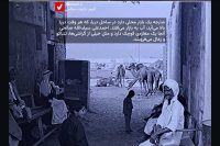 14040913 Kababi Salehi 6