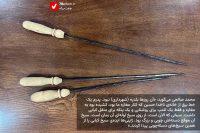 14040913 Kababi Salehi 7