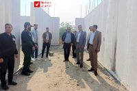 14040915 Arad Bonyad Alavi 3