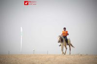 14040919 Savarkari 12