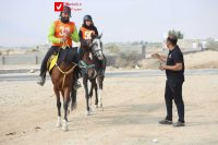 14040919 Savarkari 13